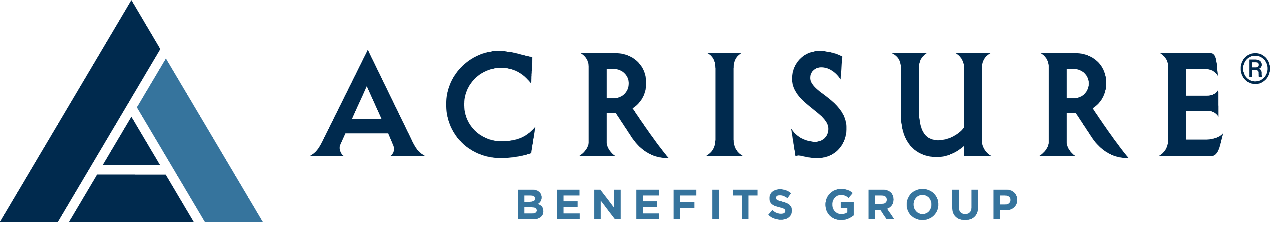 Cherry Health Celebration 2024 Tickets